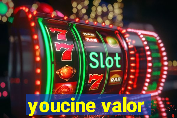 youcine valor